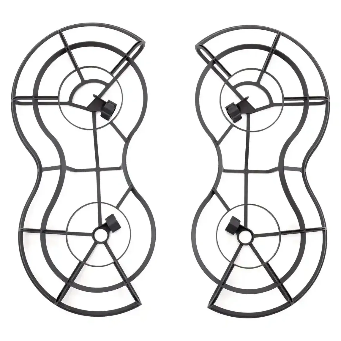 DJI Mini 3 Series 360 Degree Propeller Guard