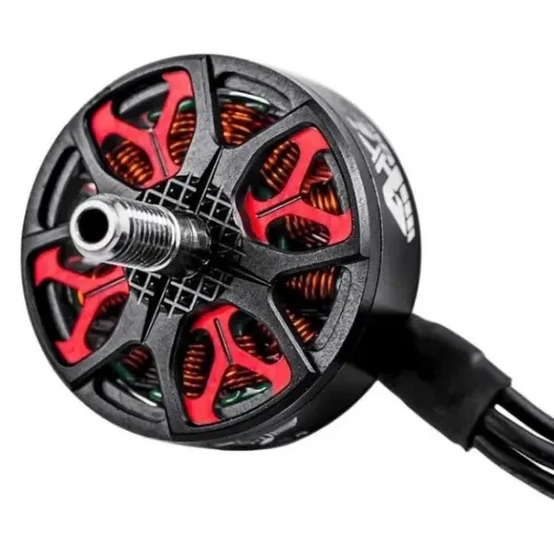 AxisFlying C246 2406 FPV Motor — KV: 2650KV