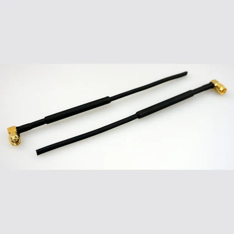 TBS Crossfire Tuned RX Antenna