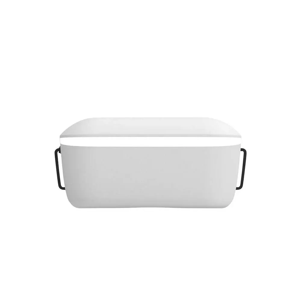 Walksnail Avatar HD Goggles — L