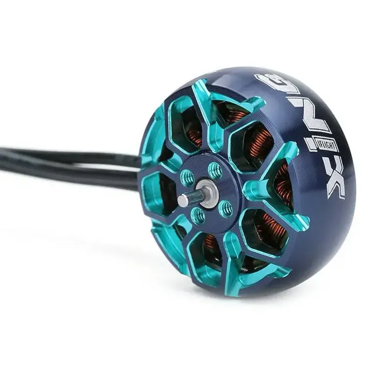 iFlight XING2 1806 FPV Motor