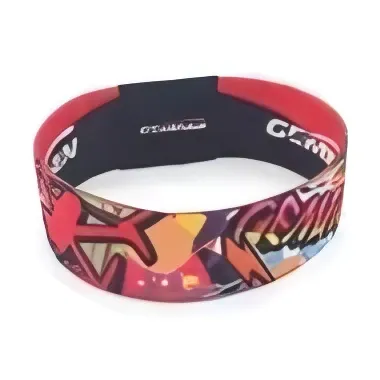 GEMFAN Stack Saver