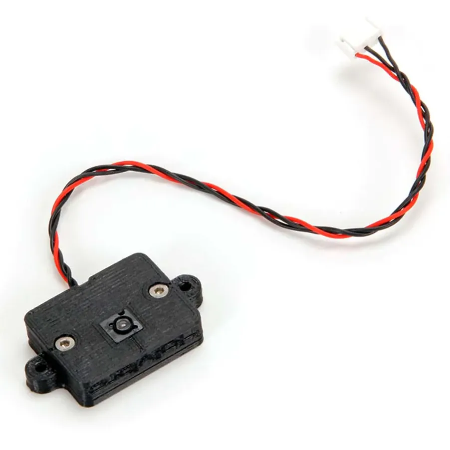 Holybro PMW3901 Optical Flow Sensor
