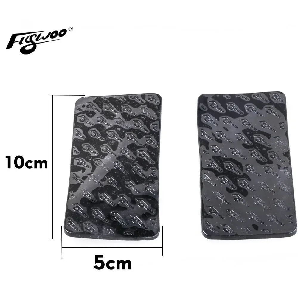 Flywoo Ultra Grip FPV Battery Pad