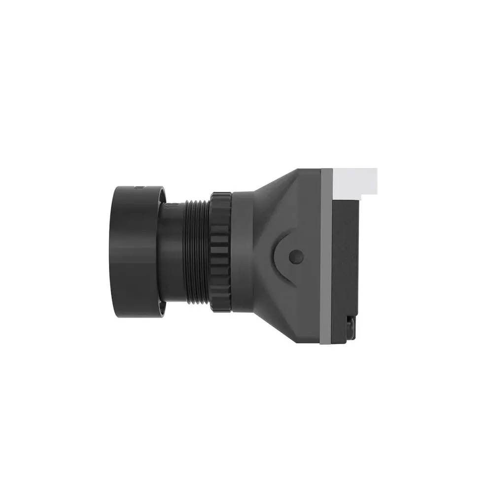 Caddx Ratel Pro Analog Camera