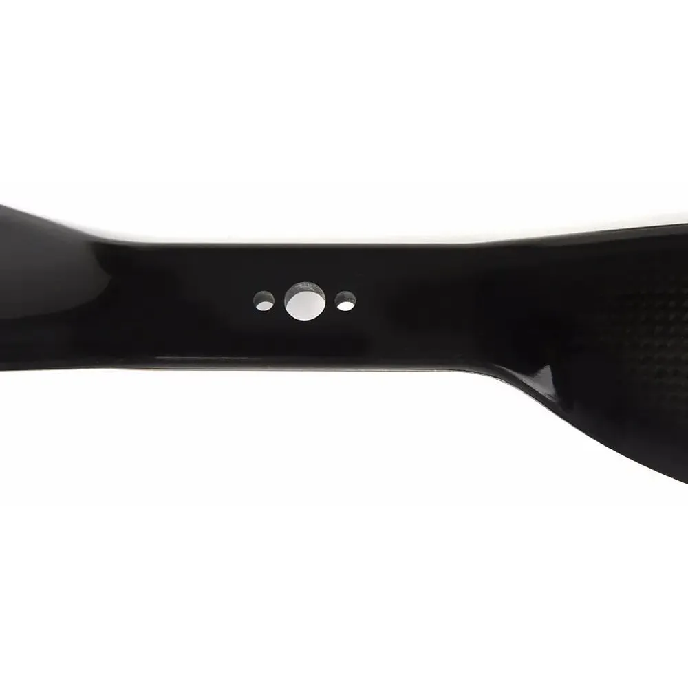 T-Motor G18 x 5.9 Carbon Fiber Propeller (Pair)