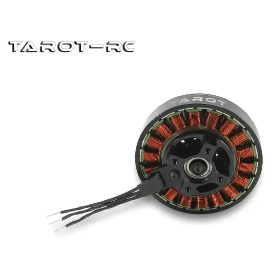 Tarot Martin TL50M06 5006 290KV 6S Brushless Motor