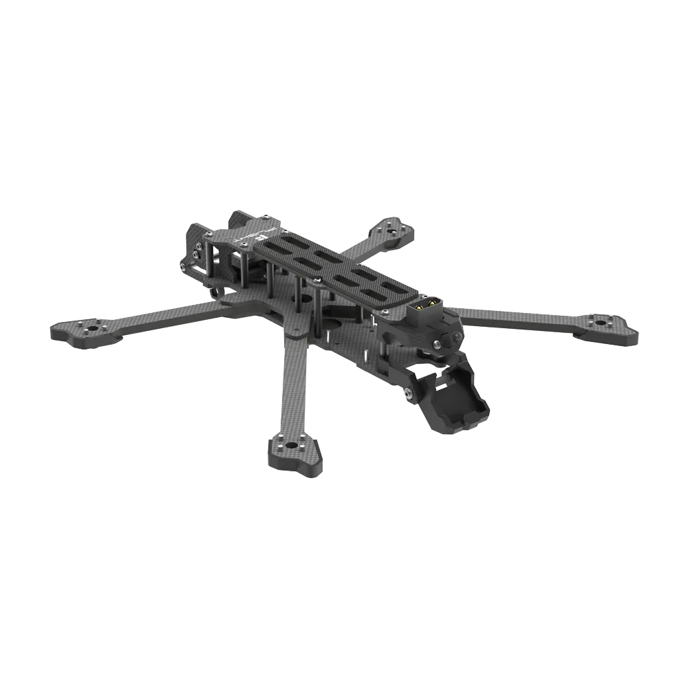 iFlight Chimera5 Pro V2 5" Freestyle Frame Kit