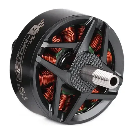 T-Motor F100 2810 Long Range Cinelifter Motor