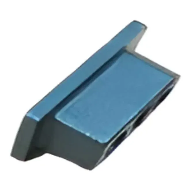 Amass XT60C Connector Mount Cover (Male / Female)