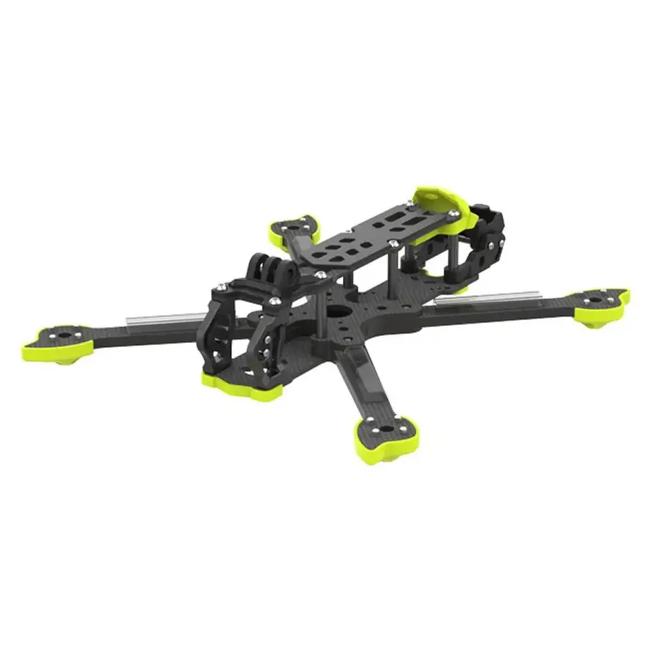 iFlight Nazgul5 V3 Frame Kit