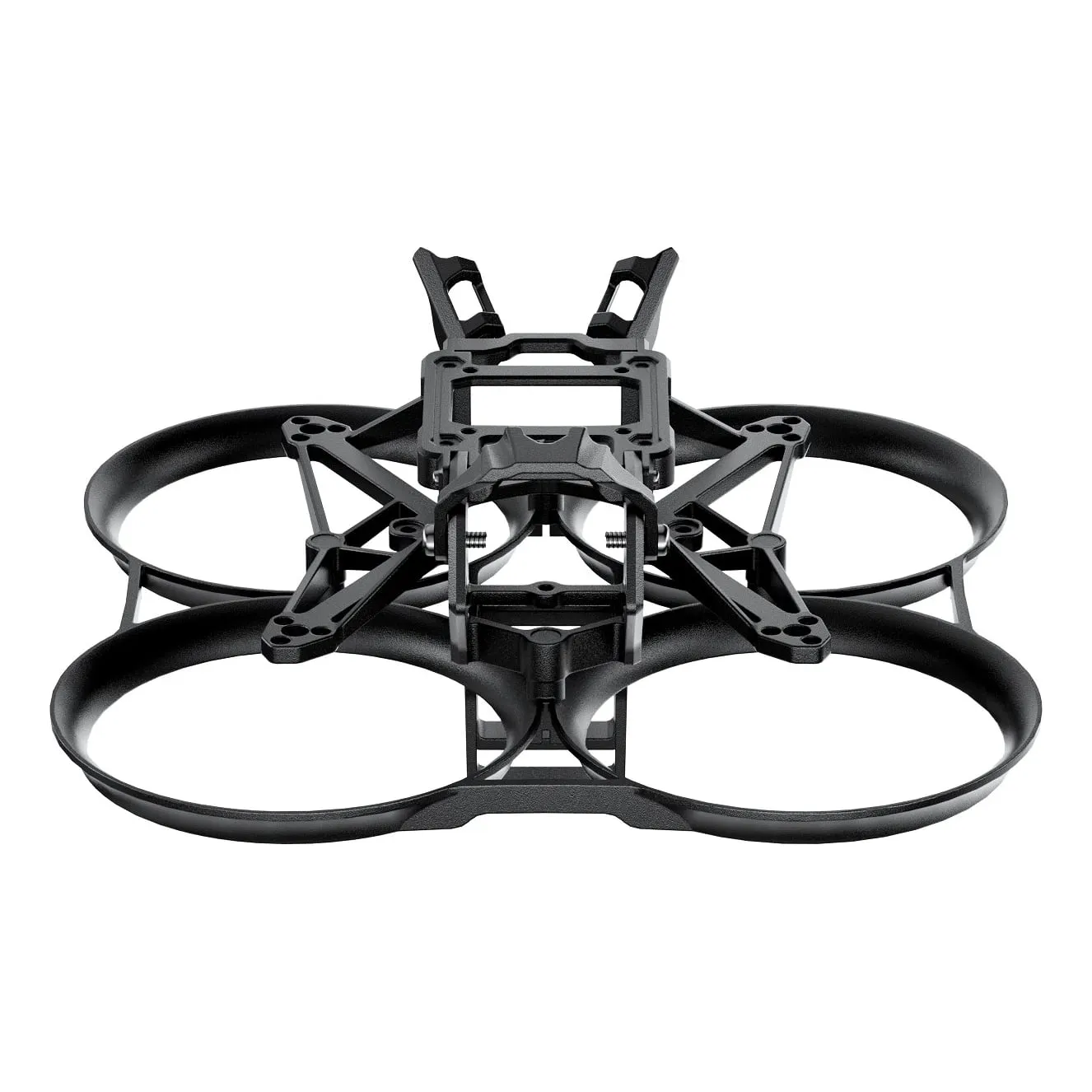 GEPRC DarkStar20 GEP-DS20 Cinewhoop Frame Kit