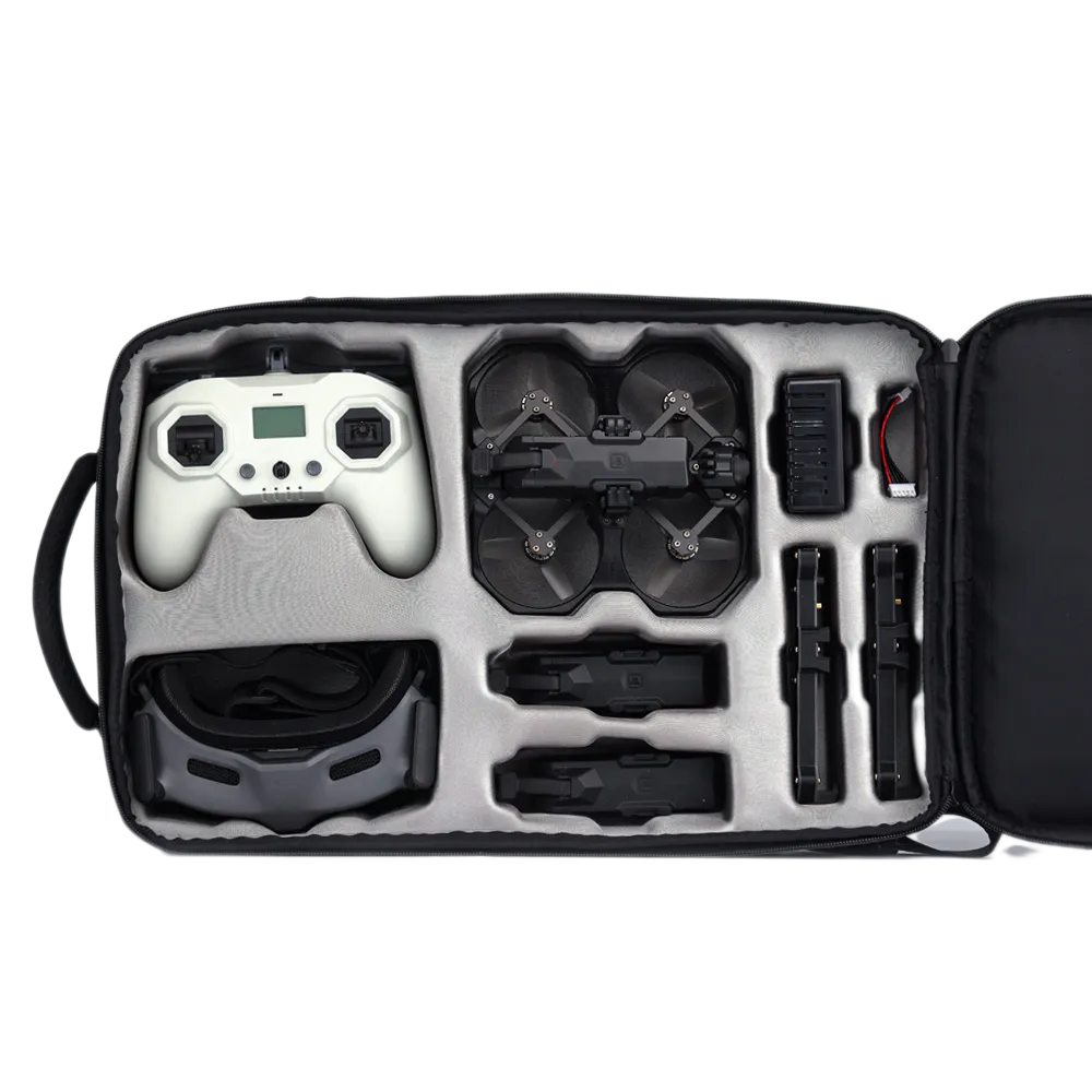 iFlight Defender 25 Drone Backpack