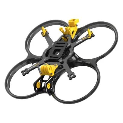 SpeedyBee Bee35 3.5-Inch Frame
