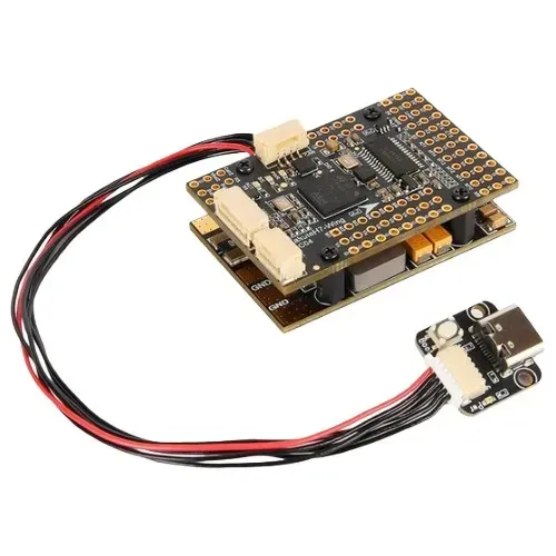 Holybro Kakute H743-Wing Flight Controller