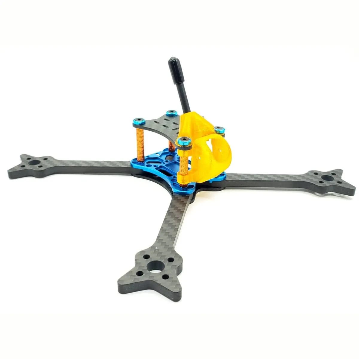 Hyperlite F3LX True-X Racing 5" Frame