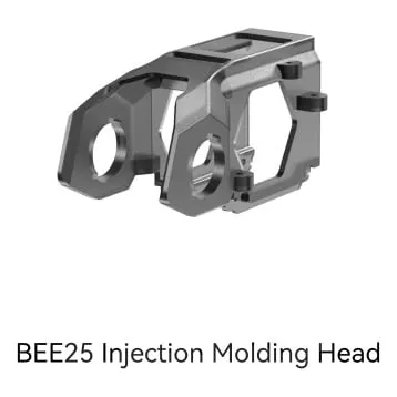 SpeedyBee Bee25 Carbon Plate Replacement Part