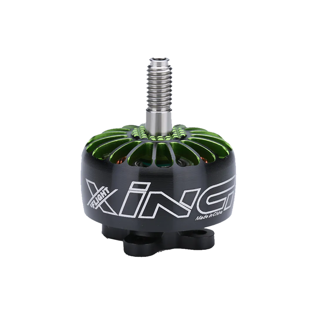 iFlight XING 2208 Unibell Race Motor 1800KV