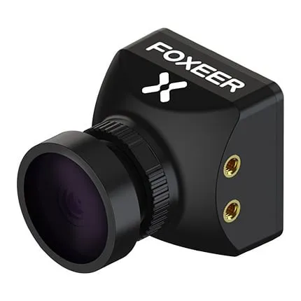 Foxeer Razer Mini V3 FPV Camera