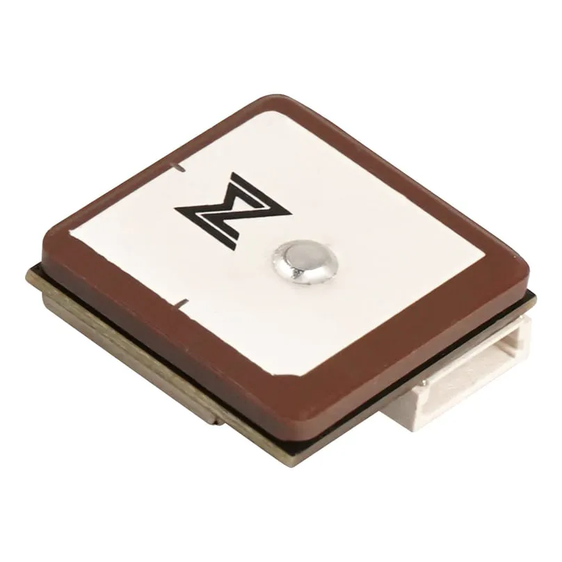 Caddx Walksnail WS-M181 GPS
