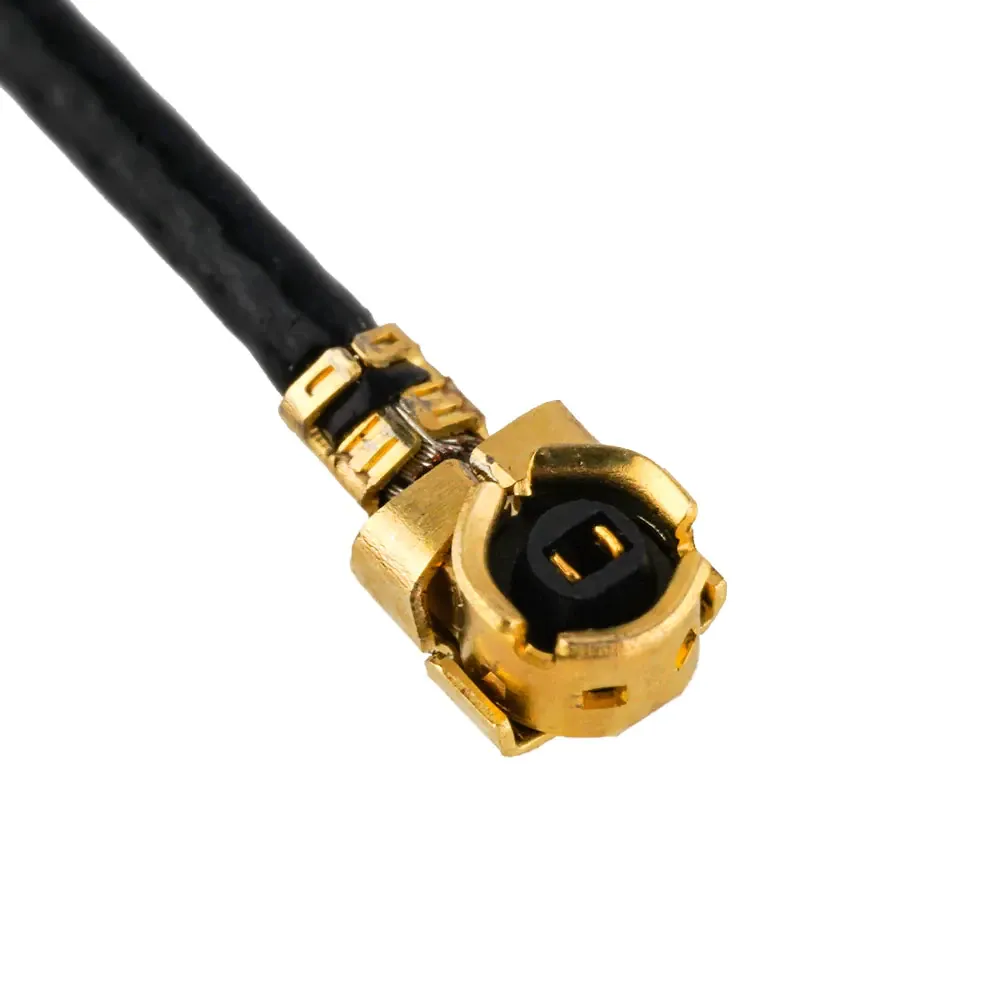 RadioMaster UFL 2.4GHz T Antenna for ELRS Receivers