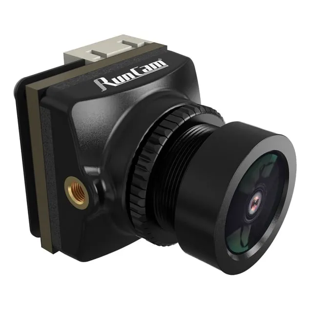 RunCam Phoenix 2 SP V3 Analog Camera