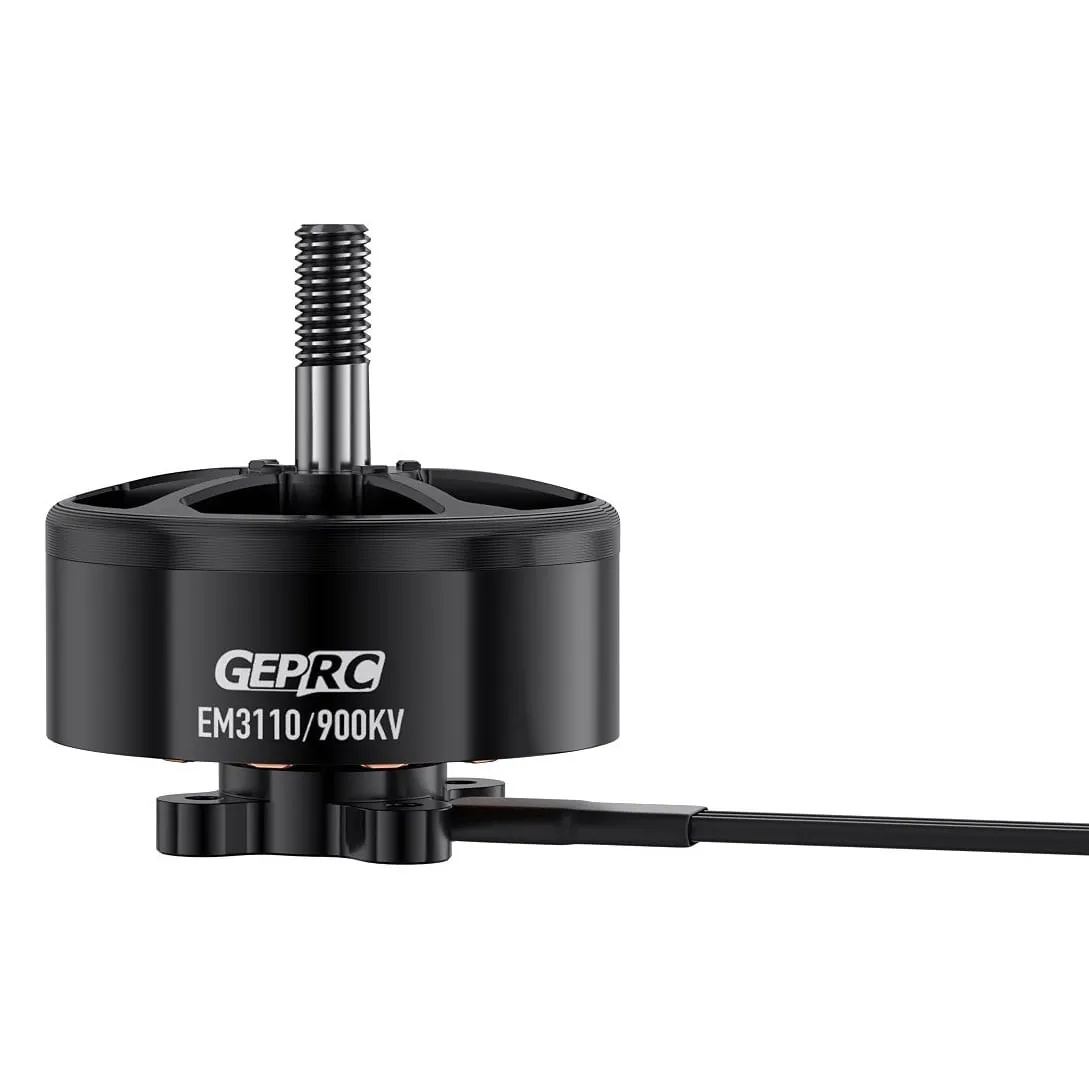 GEPRC EM3110 900KV Motor