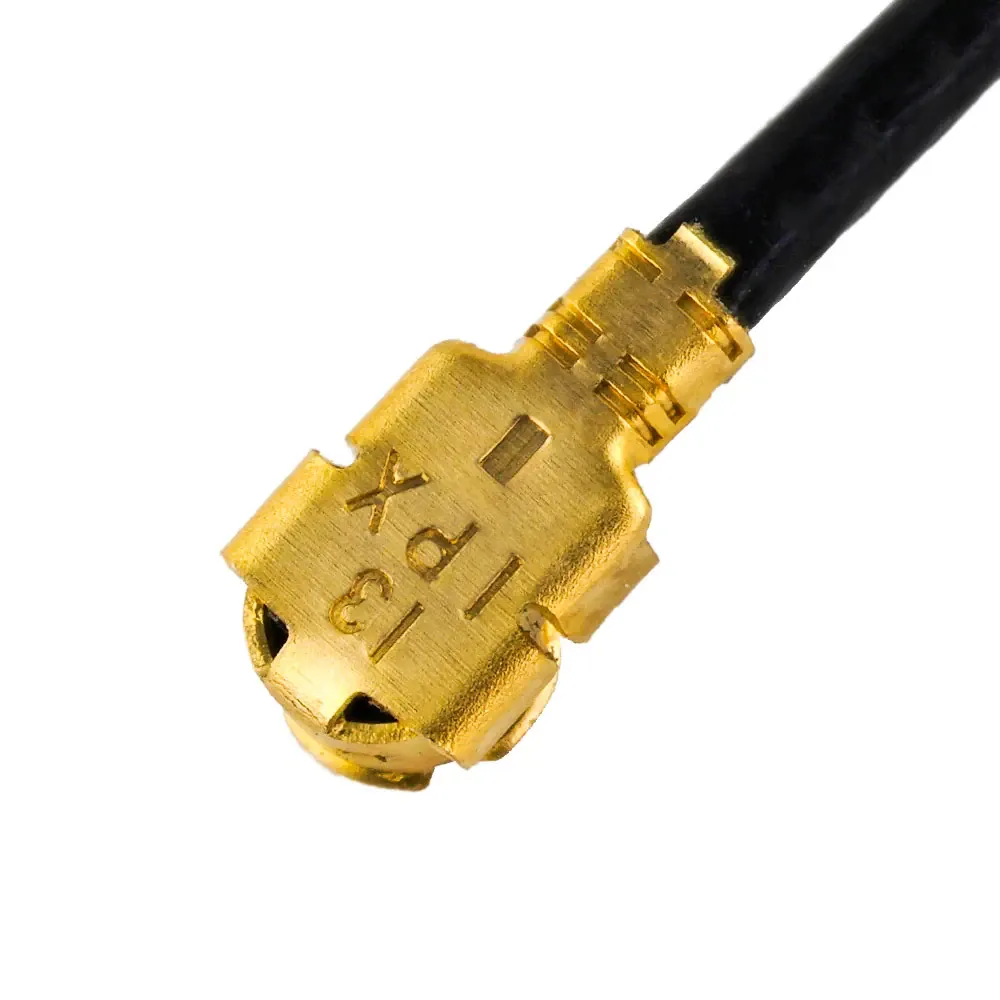 RadioMaster UFL 2.4GHz T Antenna for ELRS Receivers