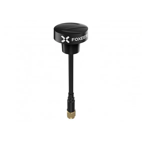 Foxeer Pagoda PRO 5.8G RHCP Omni FPV Antenna