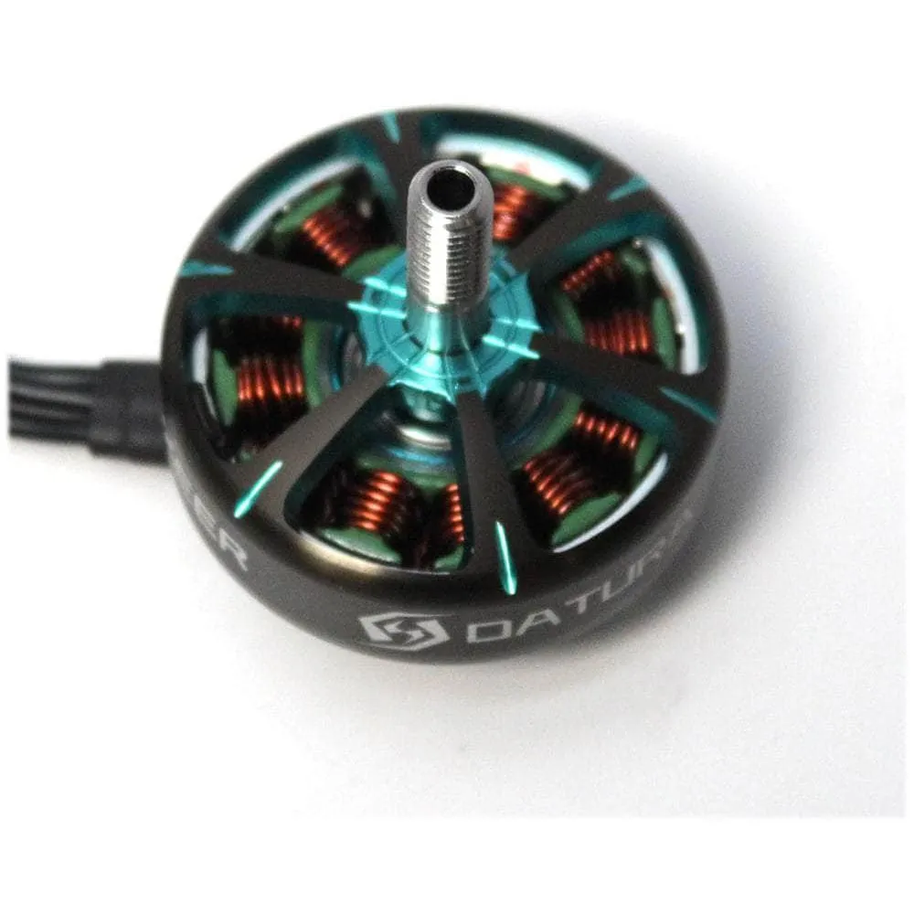 Foxeer Datura 2806.5 1350KV FPV Motor