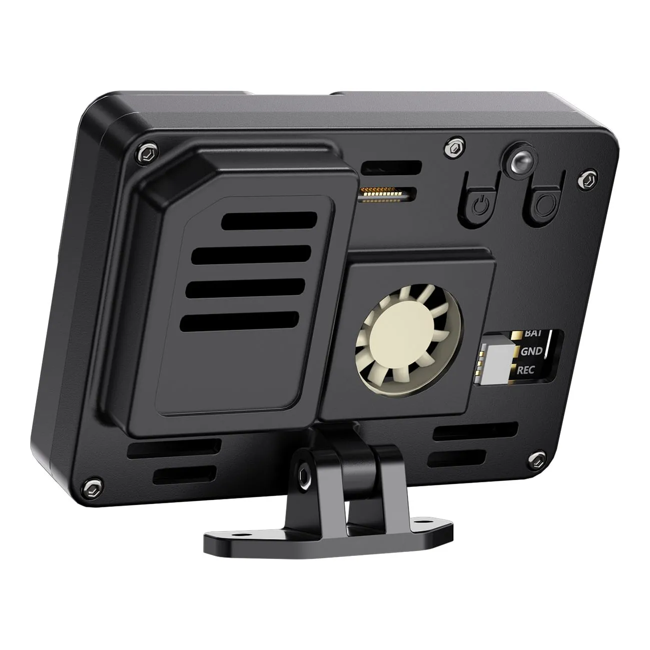 GEPRC Naked Camera GP10 Kit