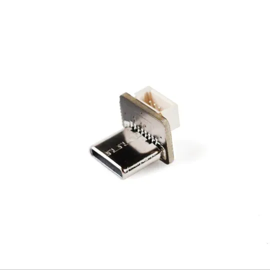HGLRC Tuning Adapter USB Extension Cable