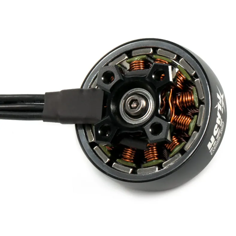 FlyFishRC Flash 2004 FPV Motor (1800KV / 2900KV)