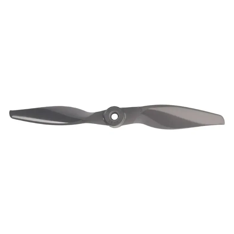 Gemfan Vortex 8x8 Glass Fiber Nylon Electric Propeller (1 pc)