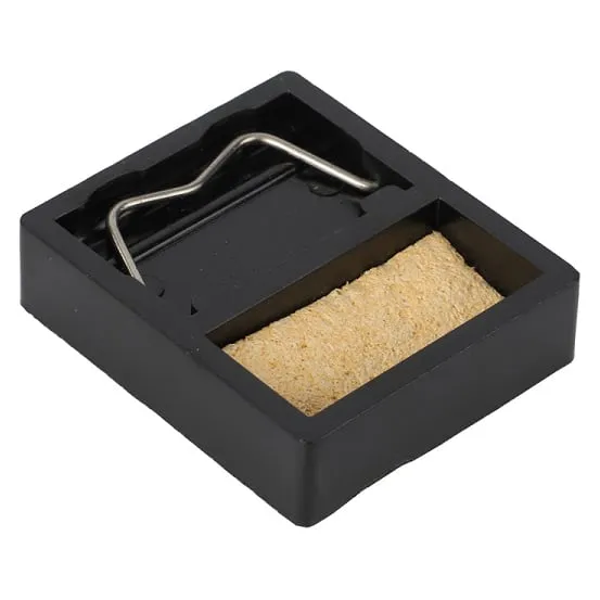 Pinecil Portable Mini Stand
