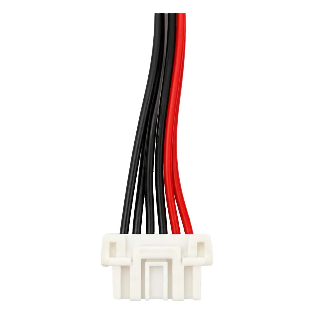 Cube Orange Power Module Cable 6-Pin 150mm
