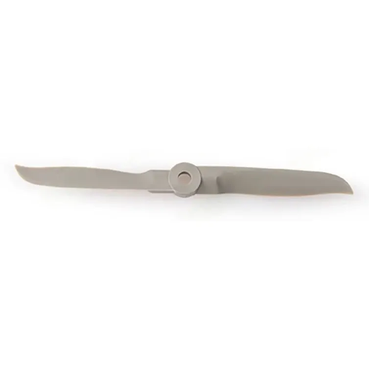 Gemfan 6060 6x6 Glass Fiber Nylon Electric Speed Propeller (2 pcs)
