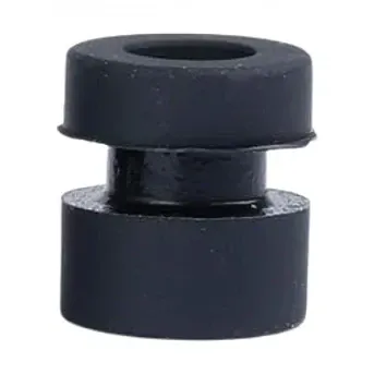 Rubber Damper Balls for Flight Controllers, M2/M3