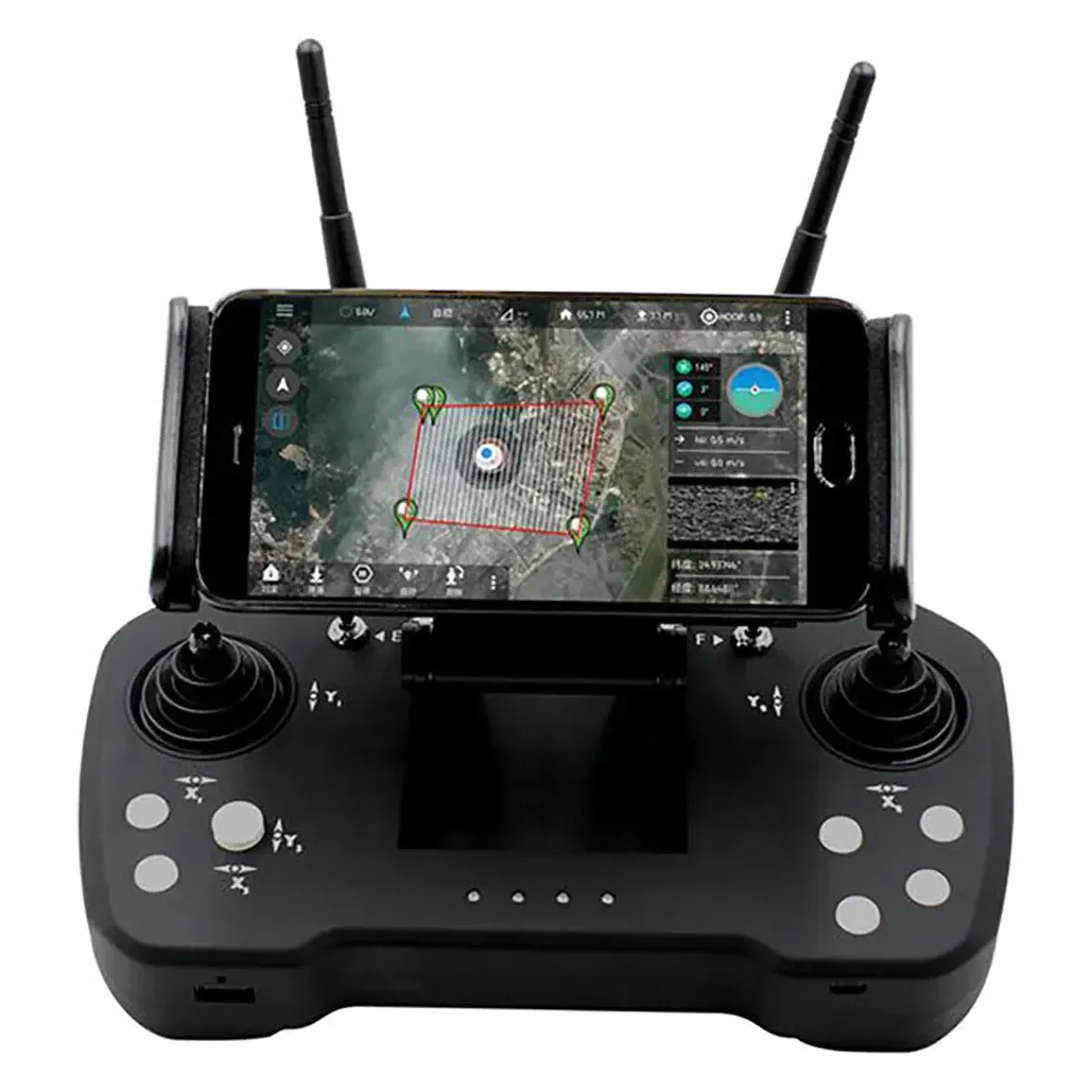 Skydroid T12 Remote Control