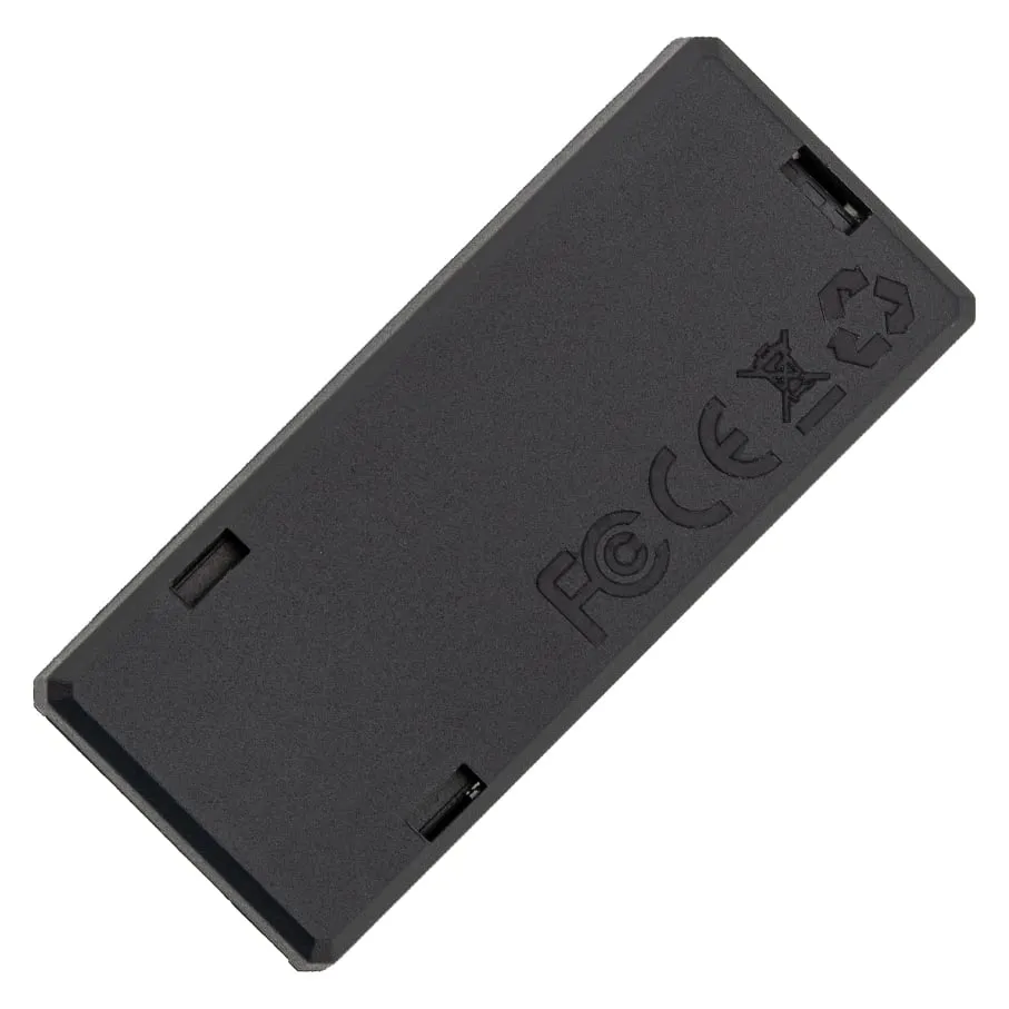 ToolkitRC 2-6S JST XH Charging Adapter Board