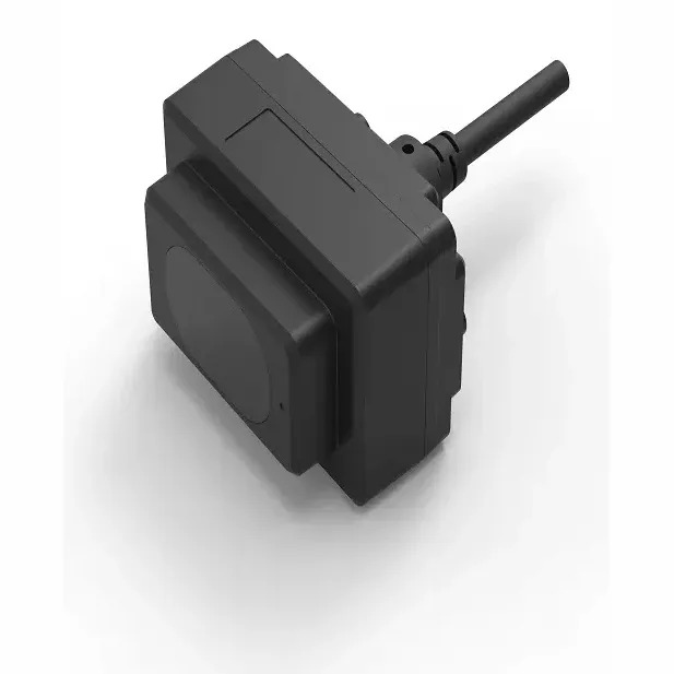 Benewake TFmini-i-CAN 12m LiDAR Distance Sensor (IP65)