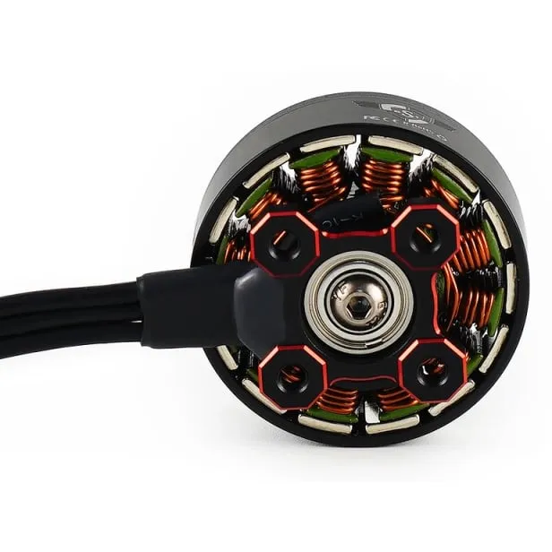Axisflying C287 2807.5 Motor