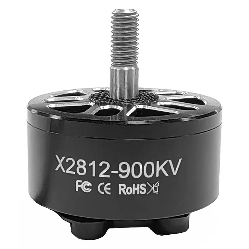 DYS X2812 900KV Brushless Motor