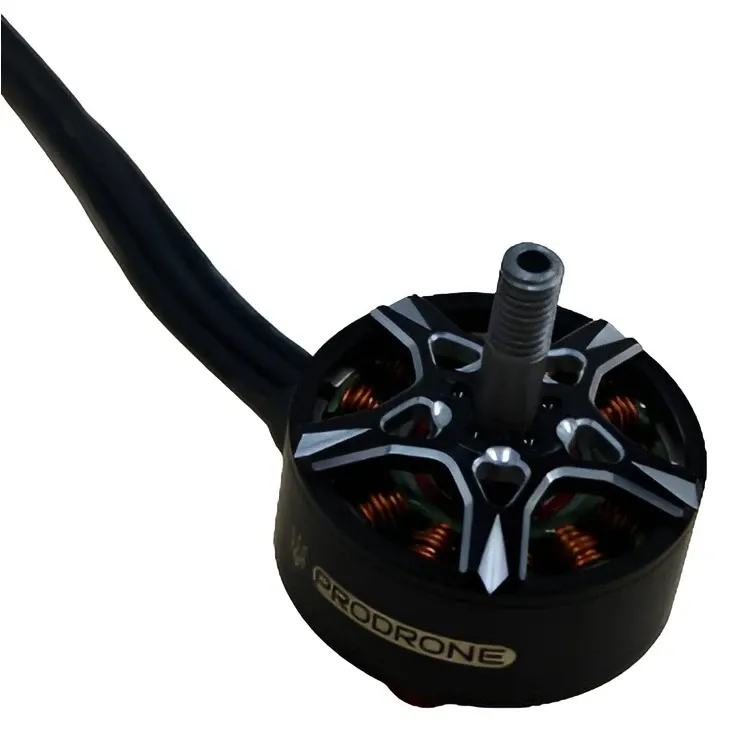 PRODRONE 2810 1350KV 6S FPV Brushless Motor