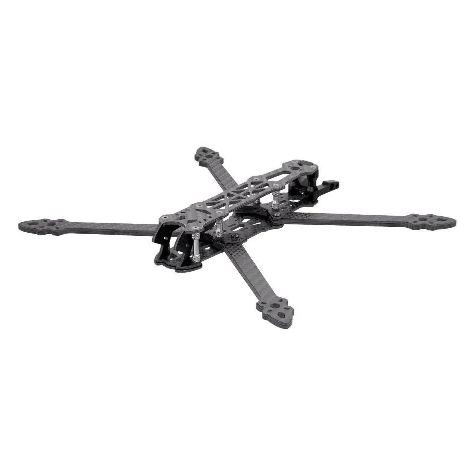 GEPRC GEP-Mark4 Frame 7 inch