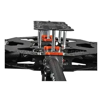 Tarot FY680 TL68B01 680mm Carbon Fibre Foldable Hexacopter Frame