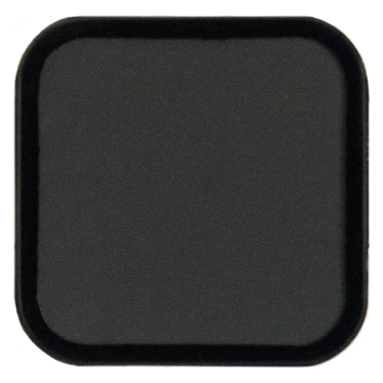 Glass ND Filter for GoPro Hero 8 / Hero 9