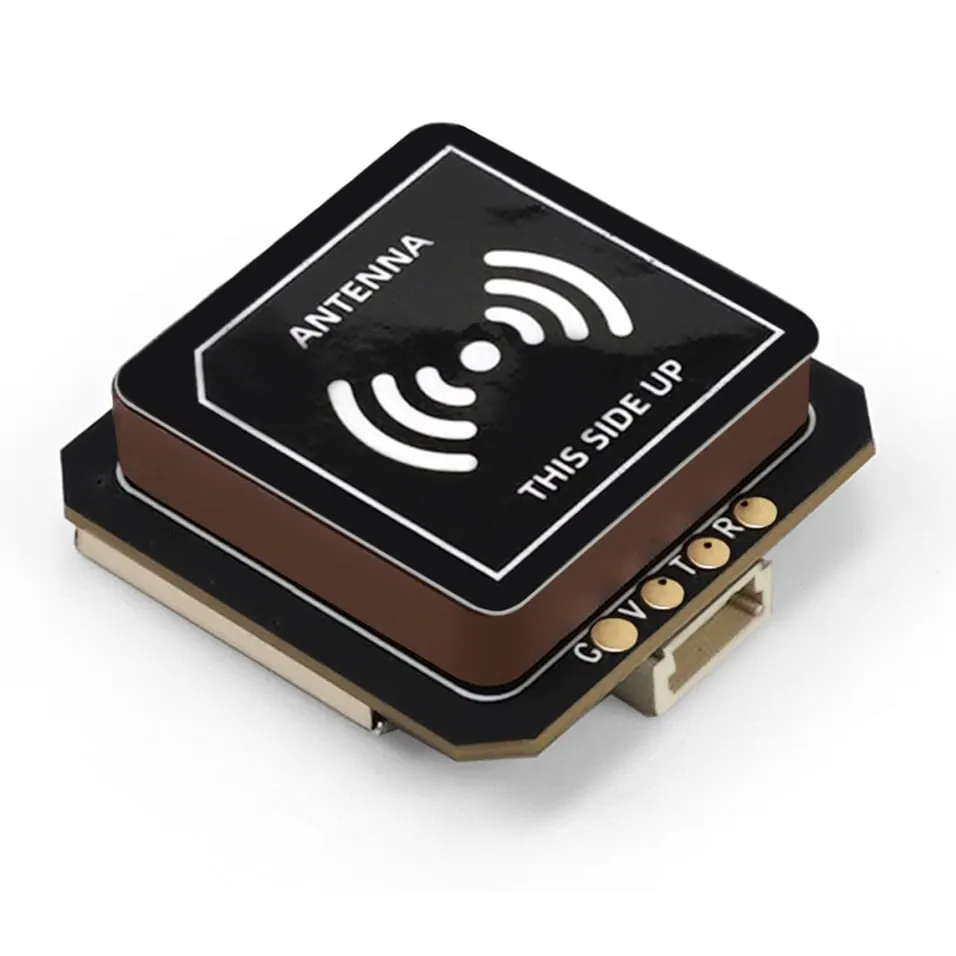 GEPRC M10 DI GPS Module