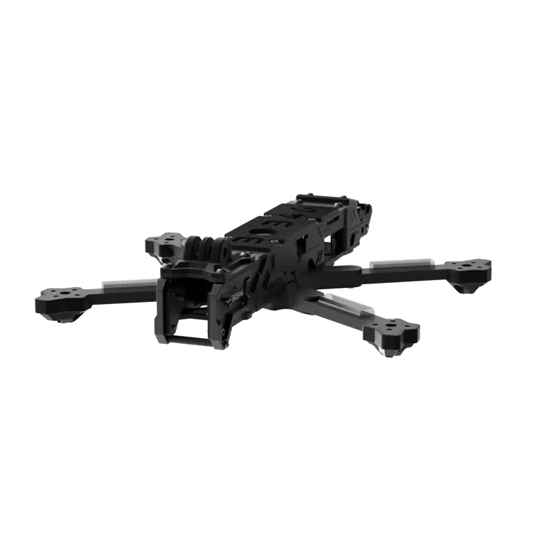 iFlight BOB46 O4 Pro Frame Kit