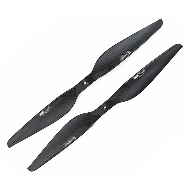T-Motor G30x10.5 Carbon Fiber Propeller (Pair)